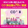 「クイックルワイパー 本体 交換用ヘッド ホワイト 1個 花王」の商品サムネイル画像6枚目