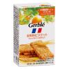 「【ワゴンセール】Gerble（ジェルブレ）　全粒粉ビスケット　ポケットサイズ　1セット（5枚入×6箱）　大塚製薬　栄養補助食品（わけあり品）」の商品サムネイル画像2枚目