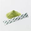 「【ワゴンセール】賢人の緑茶 30本入 オリヒロ 【機能性表示食品】（わけあり品）」の商品サムネイル画像4枚目