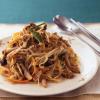 「【ワゴンセール】ユウキ食品 韓国料理用春雨 300g 1セット（2袋）　乾物　食材　おうちごはん　献立　簡単　便利（わけあり品）」の商品サムネイル画像5枚目