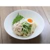 「【ワゴンセール】ミツカン Healthy Smileおいしい減塩ぽん酢  1L 1本 ポン酢 調味料（わけあり品）」の商品サムネイル画像4枚目