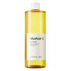 「ネイチャーリパブリック ビタペアCビッグトナー（化粧水） 500ml」の商品サムネイル画像2枚目