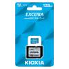 「（セール）キオクシア microSDXC メモリーカード KCB-MC128GA 1枚」の商品サムネイル画像2枚目