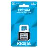 「（セール）キオクシア microSDHC メモリーカード KCB-MC032GA 1枚」の商品サムネイル画像2枚目