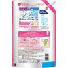 「ソフラン プレミアム消臭 柔軟剤 フローラルアロマの香り 詰め替え ウルトラジャンボ 1300mL 1セット（2個入） ライオン」の商品サムネイル画像3枚目