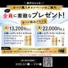 「ロハコ限定 ギフト Obagi（オバジ） ダーマパワーX リップエッセンス 10g ショッパー付 ロート製薬  限定」の商品サムネイル画像6枚目