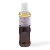 「ロハコ限定 国産たまねぎ使用 和風たまねぎドレッシング 490ml 2本 大容量 エスエスケイフーズ （イチオシ） オリジナル」の商品サムネイル画像2枚目