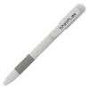 「【アウトレット】帆立で作ったペン 0.7mm グレー軸 SLPH-02PR 1本 第一精工舎」の商品サムネイル画像2枚目