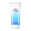 「スキンアクアスーパーモイスチャーエッセンスSPF50+・PA++++80gロート製薬」の商品サムネイル画像2枚目