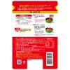 「モランボン 韓の食菜 豚スンドゥブチゲ用スープ 330g 2袋 鍋つゆ」の商品サムネイル画像3枚目