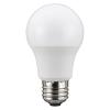 「NVCライティングジャパン LED電球 60W相当  LDA7L-G/K60AR　(電球色)」の商品サムネイル画像3枚目