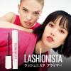 「メイベリン ラッシュニスタ プライマー ロレアル マスカラ」の商品サムネイル画像2枚目