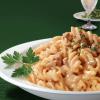 「【ワゴンセール】ブイトーニ　No.116　エリーケ　500g　1セット（2袋）ショートパスタ　乾麺（わけあり品）」の商品サムネイル画像4枚目