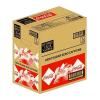 「【ワゴンセール】コカ・コーラ ゼロカフェイン 1.5L 1箱（6本入）（わけあり品）」の商品サムネイル画像4枚目