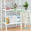 「【ワゴンセール】ダイドードリンコ 【通販限定デザイン】大人のカロリミット はとむぎブレンド茶 500ml 1ケース（24本）（わけあり品）」の商品サムネイル画像8枚目