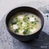 「CRAFT MISO 生糀 400g 1個 ひかり味噌 無添加 国産米100％ クラフトみそ クラフト味噌」の商品サムネイル画像4枚目