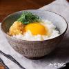 「CRAFT MISO 生糀 400g 1個 ひかり味噌 無添加 国産米100％ クラフトみそ クラフト味噌」の商品サムネイル画像5枚目