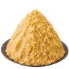 「味噌屋のまかないみそ汁 蔵出し寒熟白つぶみそ 5食 2個 ひかり味噌」の商品サムネイル画像5枚目