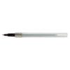「三菱鉛筆 パワータンク替芯 SNP-10 黒 24 1.0mm（太字） SNP10.24 10本」の商品サムネイル画像2枚目