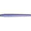 「ぺんてる 筆うす墨用 カートリッジ FR-N 3本」の商品サムネイル画像2枚目