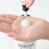 「サロンスタイル BIOLISS ビオリス ボタニカル コンディショナー ディープモイスト 詰め替え 大容量 680ml」の商品サムネイル画像3枚目