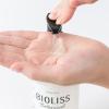 「サロンスタイル BIOLISS ビオリス ボタニカル シャンプー ディープモイスト 詰め替え 大容量 680ml」の商品サムネイル画像2枚目