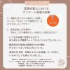 「日の出 甘みとコク糖質ゼロ400mL(いつものみりんを糖質ゼロに) 2本 キング醸造」の商品サムネイル画像5枚目