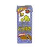 「【ワゴンセール】キッコーマン 豆乳飲料 どら焼き 200ml 1箱（18本入）（わけあり品）」の商品サムネイル画像2枚目