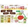 「【ワゴンセール】キッコーマンソイフーズ 豆乳飲料 オーツ 200ml 1箱（18本入）（わけあり品）」の商品サムネイル画像7枚目