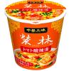 「中華三昧 榮林 トマト酸辣湯 6個 明星食品」の商品サムネイル画像2枚目