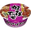 「かけそばでっせ 12個 明星食品」の商品サムネイル画像2枚目