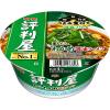 「評判屋 重ねだしわかめ醤油ラーメン 6個 明星食品」の商品サムネイル画像2枚目