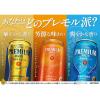 「【ワゴンセール】ビール プレミアムビール （期間限定） ザ・プレミアム・モルツ（プレモル）アンバーエール 350ml 1パック（6本）（わけあり品）」の商品サムネイル画像4枚目