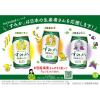 「【ワゴンセール】チューハイ　酎ハイ　サワー　CANチューハイ　すみか　＃国産ぶどう　350ml×6本　（わけあり品）」の商品サムネイル画像4枚目