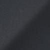 「無印良品 太番手クルーネック長袖Tシャツ キッズ 130 チャコールグレー 1セット（2枚） 良品計画」の商品サムネイル画像3枚目