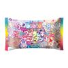 「コリス フエラムネファミリーアソート 1セット（2袋）」の商品サムネイル画像2枚目