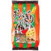 「マスヤ おにぎりせんべい しょうゆ ファミリーパック 2枚×14袋入 2個 おせんべい おかき 個包装 お配り」の商品サムネイル画像2枚目