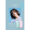 「LUFT（ルフト） ケア＆デザインオイル シトラスマリンフローラルの香り 120ml GlobalStyleJapan」の商品サムネイル画像2枚目
