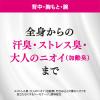 「Ag DEO24（エージーデオ24） デオドラントボディミルク 無香性 180ml ファイントゥデイ」の商品サムネイル画像6枚目