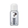 「Ag DEO24（エージーデオ24） デオドラントロールオンDX 無香性 40ml ファイントゥデイ」の商品サムネイル画像2枚目
