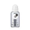 「Ag DEO24（エージーデオ24） デオドラントロールオンDX 無香性 40ml ファイントゥデイ」の商品サムネイル画像3枚目