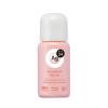 「Ag DEO24（エージーデオ24） デオドラントロールオンDX フローラルブーケ 40ml ファイントゥデイ」の商品サムネイル画像2枚目