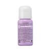 「Ag DEO24（エージーデオ24） デオドラントロールオンDX フレッシュサボン 40ml 2個 ファイントゥデイ」の商品サムネイル画像5枚目