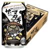 「クラフトビール ザ・マタギ （ペールエール） 350ml 1ケース（24本）」の商品サムネイル画像2枚目