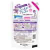 「【アウトレット】ボールドジェル 液体 ラベンダー＆フローラルガーデンの香り 詰め替え ウルトラジャンボ 1560g 1セット（5個） 洗濯洗剤 P＆G」の商品サムネイル画像3枚目