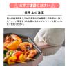 「Dr.HOWS（ドクターハウス）パレット グリルパン サムギョプサル 28cm 八角型 ガス火専用 ディープベージュ 1個 【日本正規販売品】」の商品サムネイル画像8枚目