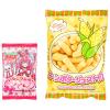「【ワゴンセール】【賞味期限2023/3/5】デリシャスパーティ プリキュアドレッサー 1個 ハート（わけあり品）」の商品サムネイル画像3枚目