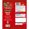 「【ワゴンセール】スティックカラムーチョ 辛トマト 3袋 湖池屋 おつまみ ポテトチップス スナック菓子（わけあり品）」の商品サムネイル画像4枚目