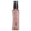 「STEPHEN KNOLL（スティーブン ノル） リペアコントロール ヘアオイル 100ml コーセー」の商品サムネイル画像2枚目