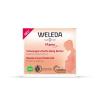「WELEDA（ヴェレダ） マザーズボディバター 150ml」の商品サムネイル画像2枚目